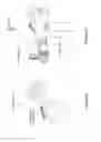 Fig. 07 - System and method for 3D projection mapping with robotically controlled objects