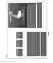 Fig. 13 - System and method for 3D projection mapping with robotically controlled objects