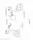 Fig. 16 - System and method for 3D projection mapping with robotically controlled objects