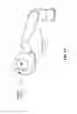 Fig. 22 - System and method for 3D projection mapping with robotically controlled objects