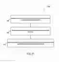 Fig. 29 - System and method for 3D projection mapping with robotically controlled objects