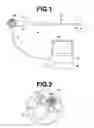 Fig. 02 - ENDOSCOPE SYSTEM
