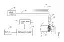 Fig. 01 - VESSEL IMAGING SYSTEM AND METHOD