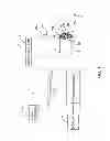 Fig. 02 - VESSEL IMAGING SYSTEM AND METHOD