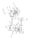 Fig. 03 - VESSEL IMAGING SYSTEM AND METHOD