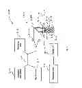 Fig. 04 - VESSEL IMAGING SYSTEM AND METHOD