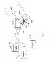 Fig. 05 - VESSEL IMAGING SYSTEM AND METHOD