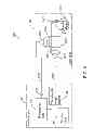 Fig. 06 - VESSEL IMAGING SYSTEM AND METHOD