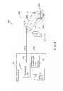 Fig. 07 - VESSEL IMAGING SYSTEM AND METHOD