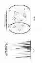 Fig. 08 - VESSEL IMAGING SYSTEM AND METHOD