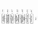 Fig. 09 - VESSEL IMAGING SYSTEM AND METHOD