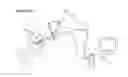 Fig. 02 - Assistive device for positioning a medical instrument relative to an internal organ of a patient