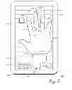 Fig. 06 - Fitting system for golf equipment using camera image for measurement of individual and related methods