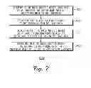 Fig. 08 - Fitting system for golf equipment using camera image for measurement of individual and related methods