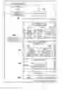 Fig. 01 - Image processing apparatus and image processing method