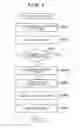 Fig. 07 - Image processing apparatus and image processing method