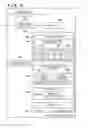 Fig. 08 - Image processing apparatus and image processing method