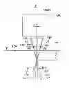 Fig. 01 - Apparatus and method for transmitted light illumination for light microscopes and microscope system