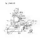 Fig. 02 - Apparatus and method for transmitted light illumination for light microscopes and microscope system