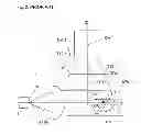 Fig. 03 - Apparatus and method for transmitted light illumination for light microscopes and microscope system