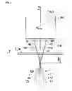 Fig. 04 - Apparatus and method for transmitted light illumination for light microscopes and microscope system