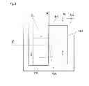 Fig. 09 - Apparatus and method for transmitted light illumination for light microscopes and microscope system