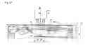 Fig. 28 - Apparatus and method for transmitted light illumination for light microscopes and microscope system