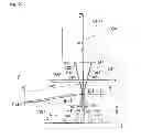 Fig. 30 - Apparatus and method for transmitted light illumination for light microscopes and microscope system