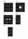 Fig. 32 - Apparatus and method for transmitted light illumination for light microscopes and microscope system
