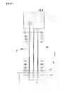Fig. 35 - Apparatus and method for transmitted light illumination for light microscopes and microscope system