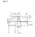 Fig. 37 - Apparatus and method for transmitted light illumination for light microscopes and microscope system