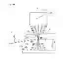 Fig. 41 - Apparatus and method for transmitted light illumination for light microscopes and microscope system