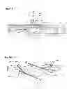 Fig. 43 - Apparatus and method for transmitted light illumination for light microscopes and microscope system