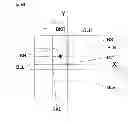 Fig. 46 - Apparatus and method for transmitted light illumination for light microscopes and microscope system