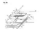 Fig. 47 - Apparatus and method for transmitted light illumination for light microscopes and microscope system