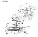 Fig. 49 - Apparatus and method for transmitted light illumination for light microscopes and microscope system
