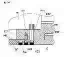 Fig. 53 - Apparatus and method for transmitted light illumination for light microscopes and microscope system