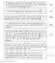 Fig. 01 - DETECTION SYSTEM AND DETECTION METHOD