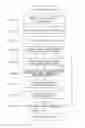 Fig. 01 - Spectral Image Acquiring Device And Spectral Image Acquiring Method