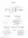 Fig. 02 - Spectral Image Acquiring Device And Spectral Image Acquiring Method