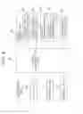 Fig. 04 - Spectral Image Acquiring Device And Spectral Image Acquiring Method