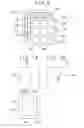 Fig. 06 - Spectral Image Acquiring Device And Spectral Image Acquiring Method