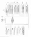 Fig. 09 - Spectral Image Acquiring Device And Spectral Image Acquiring Method