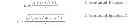 Fig. 02 - Apparatus and method for measuring a three dimensional shape