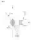 Fig. 03 - Apparatus and method for measuring a three dimensional shape