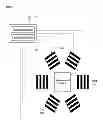 Fig. 08 - Apparatus and method for measuring a three dimensional shape