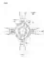 Fig. 04 - Apparatus and method for measuring a three dimensional shape