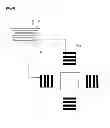 Fig. 07 - Apparatus and method for measuring a three dimensional shape