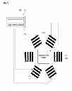 Fig. 08 - Apparatus and method for measuring a three dimensional shape