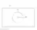 Fig. 01 - SELF-ADAPTIVE POSITIONING DEVICE FOR DETECTION REGION AND PRODUCT THEREOF